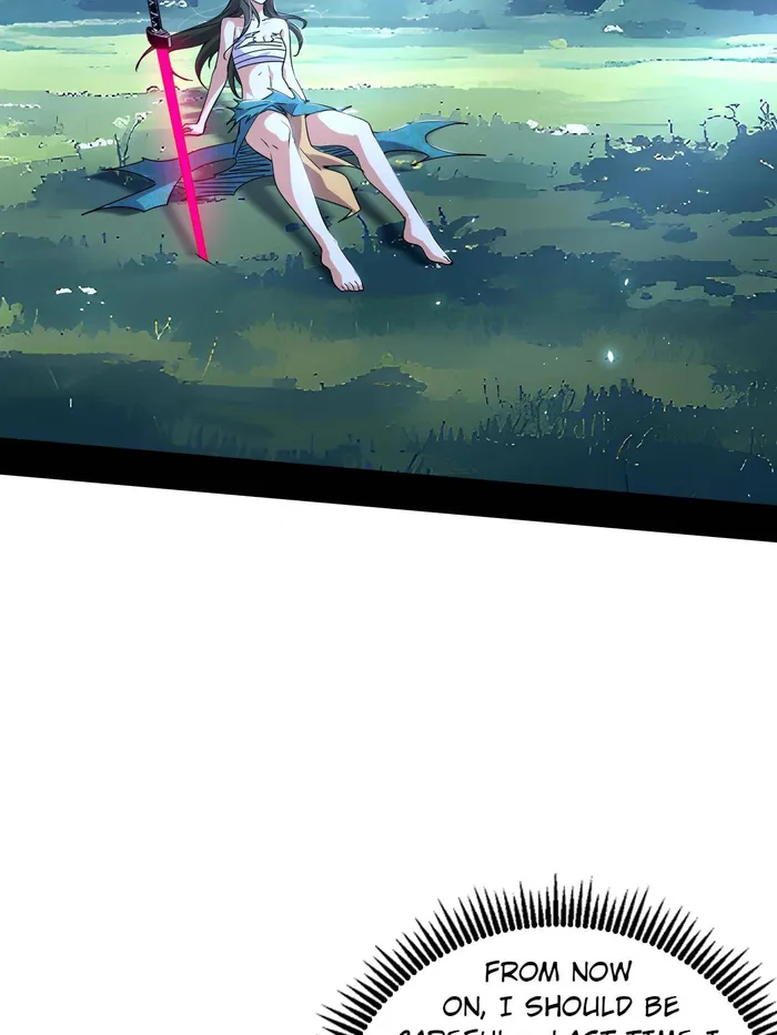 Page 86 of Chapter 482