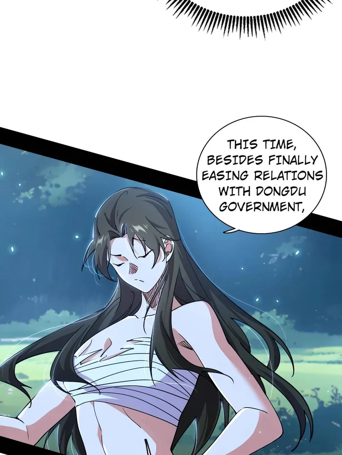 Page 88 of Chapter 482