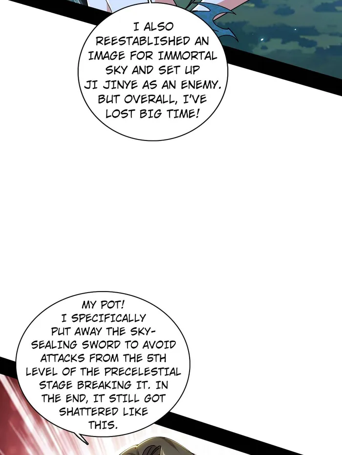Page 89 of Chapter 482