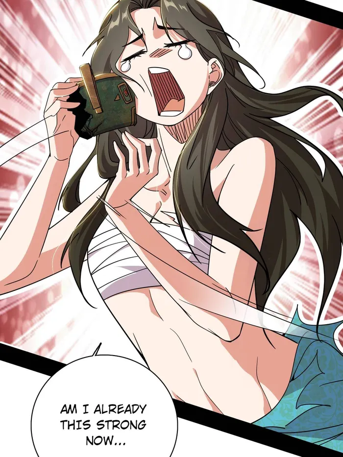 Page 90 of Chapter 482