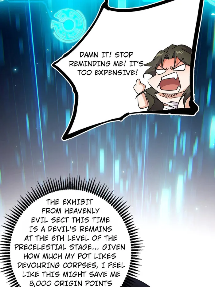 Page 93 of Chapter 482