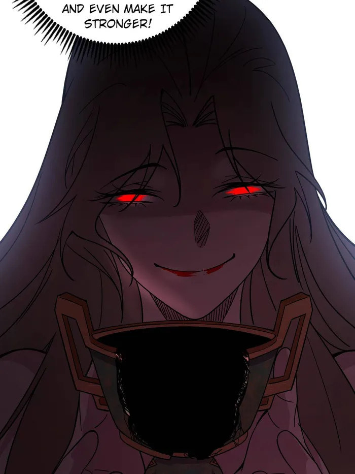 Page 94 of Chapter 482