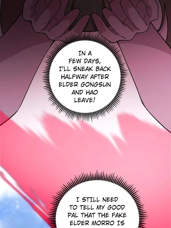 Page 95 of Chapter 482