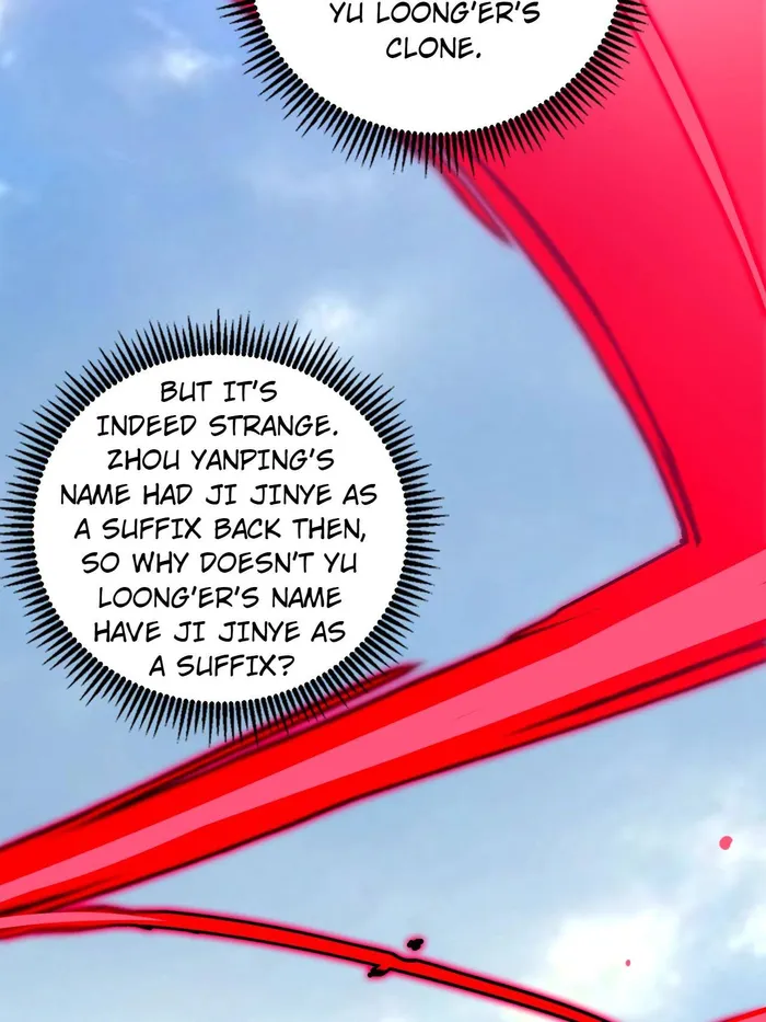 Page 96 of Chapter 482