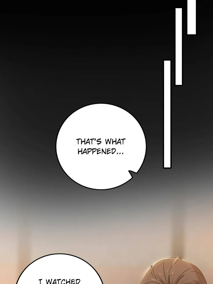 Page 98 of Chapter 482