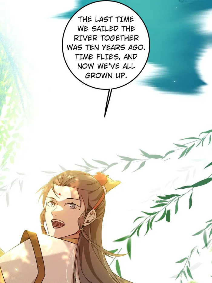Page 3 of Chapter 483