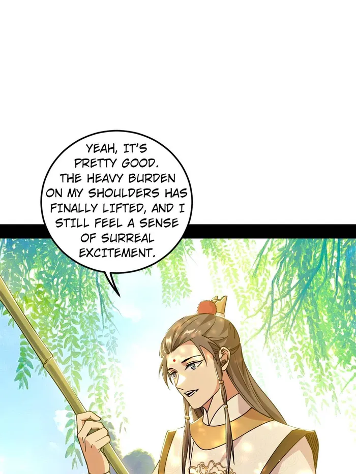 Page 6 of Chapter 483