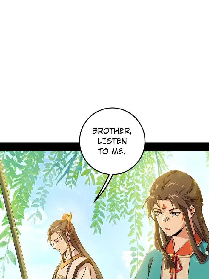 Page 8 of Chapter 483