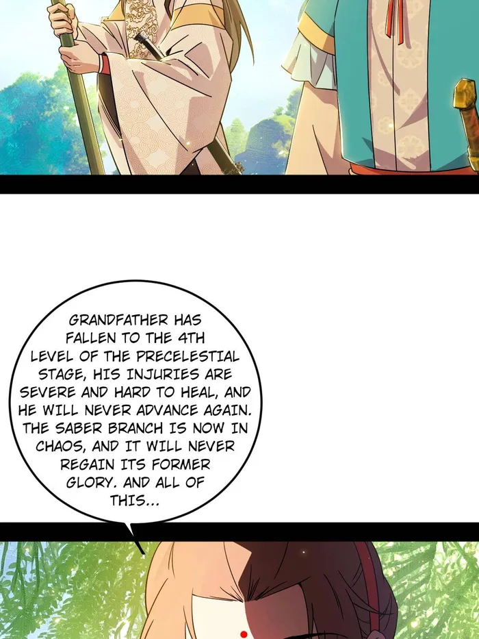 Page 9 of Chapter 483