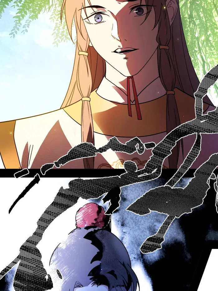 Page 10 of Chapter 483