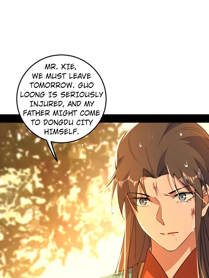 Page 100 of Chapter 483