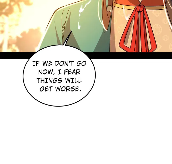 Page 101 of Chapter 483