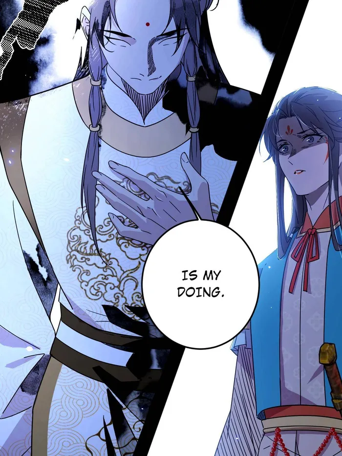 Page 11 of Chapter 483