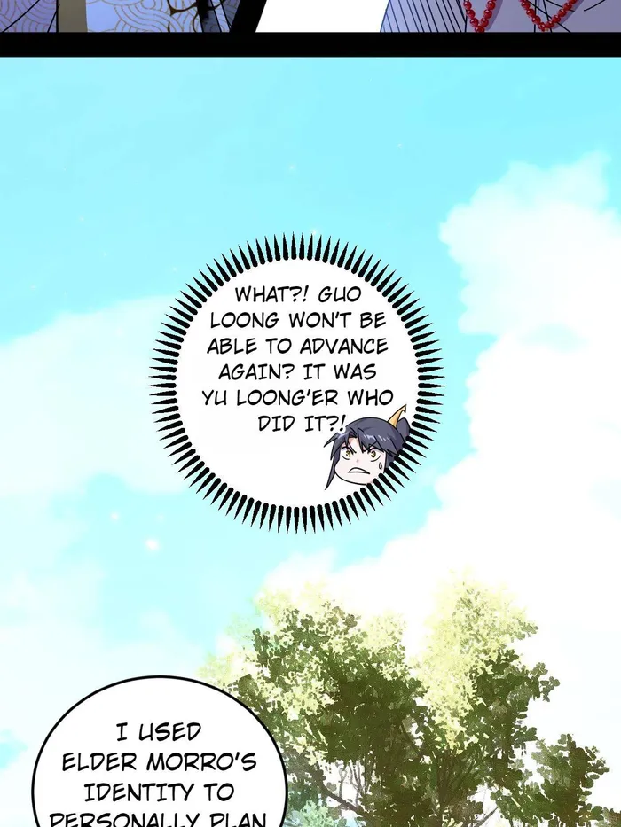 Page 12 of Chapter 483