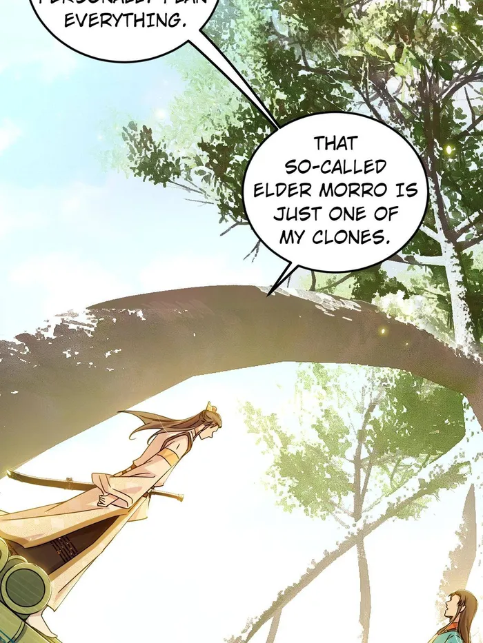 Page 13 of Chapter 483