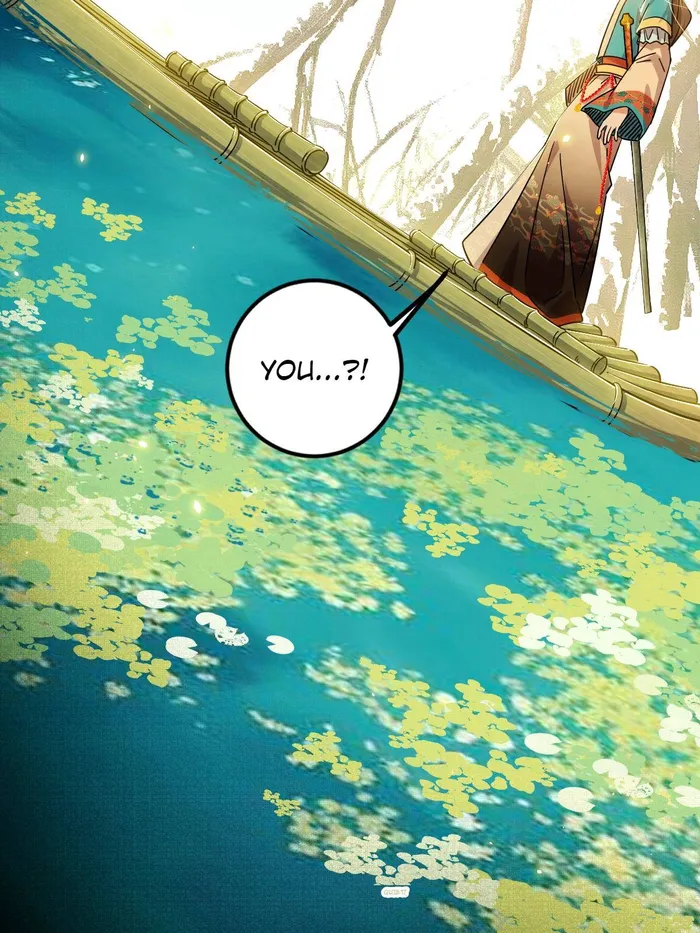 Page 14 of Chapter 483