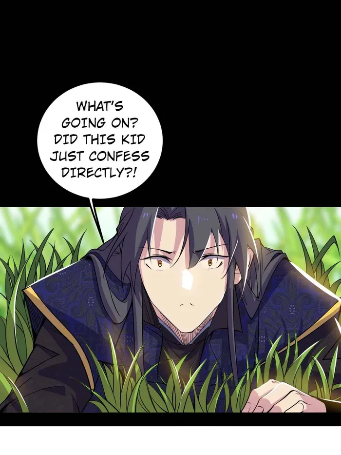 Page 16 of Chapter 483