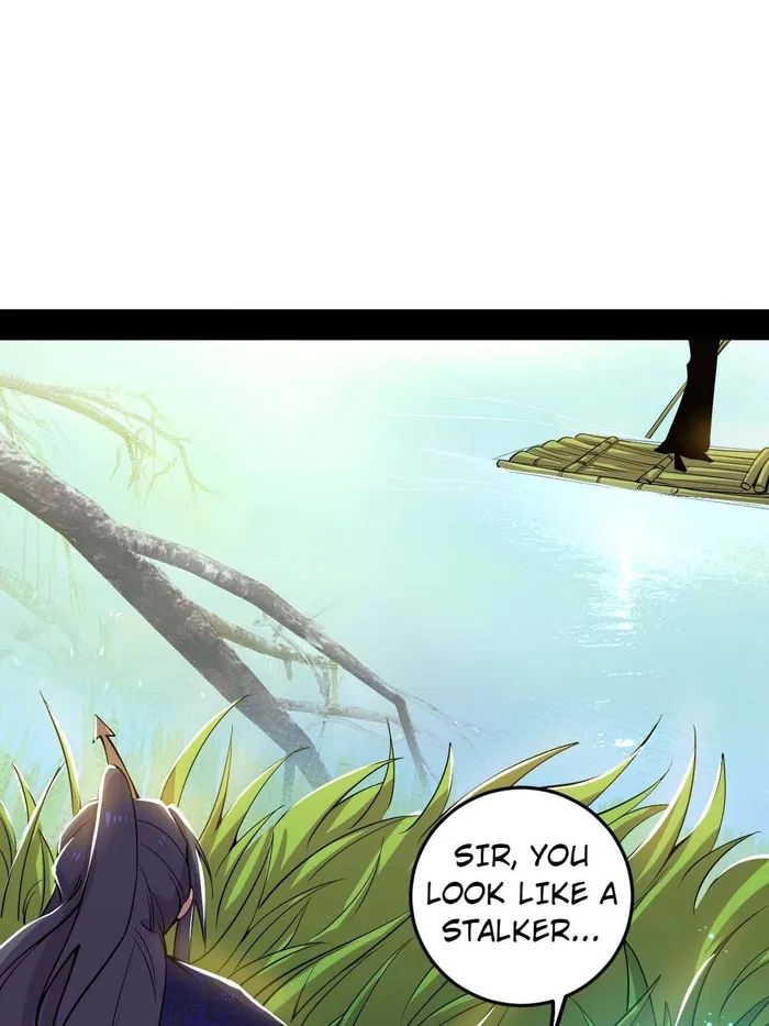 Page 17 of Chapter 483