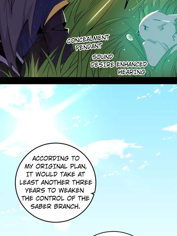 Page 18 of Chapter 483