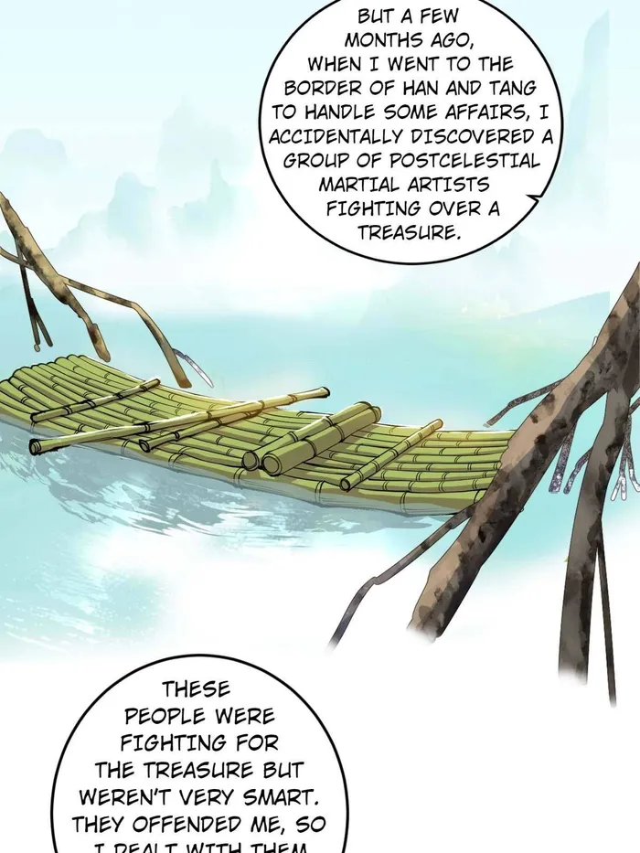 Page 19 of Chapter 483