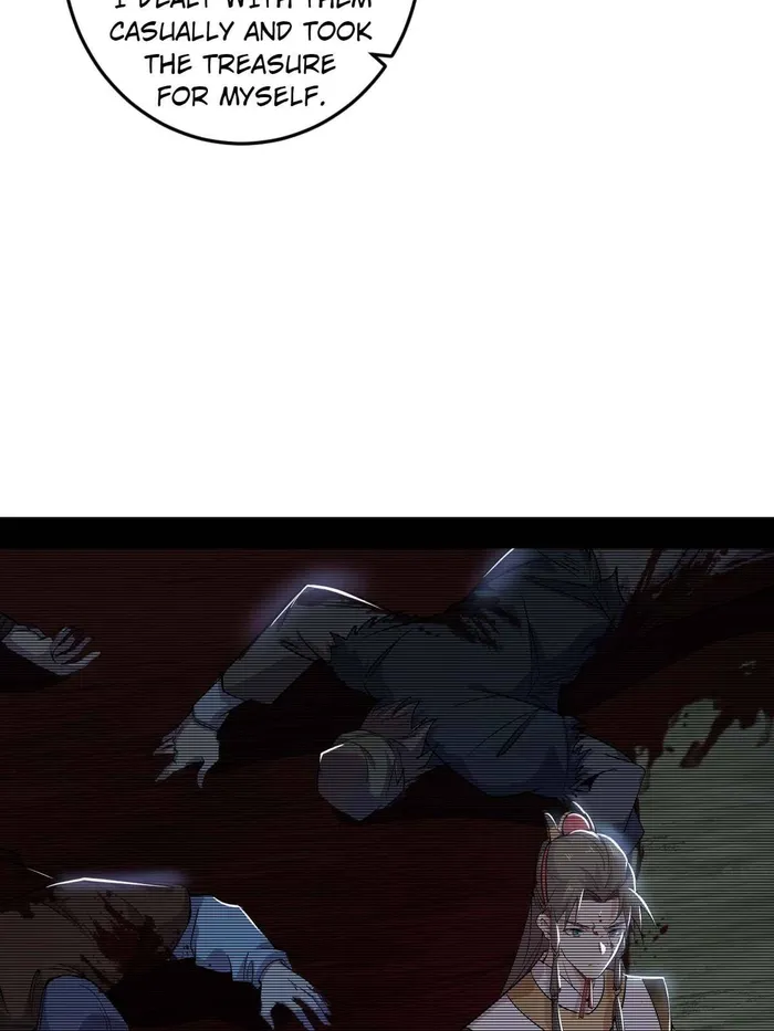 Page 20 of Chapter 483