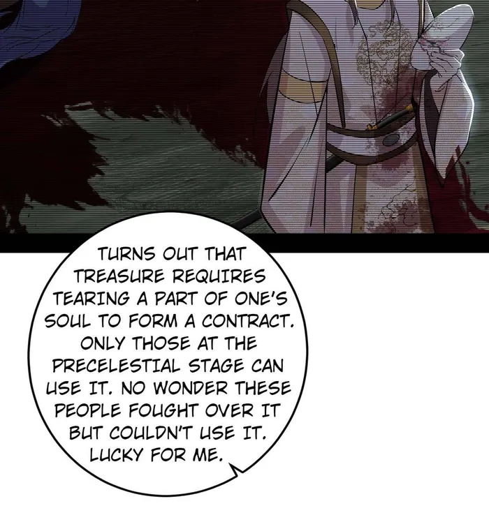Page 21 of Chapter 483