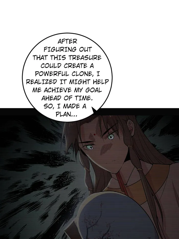 Page 22 of Chapter 483
