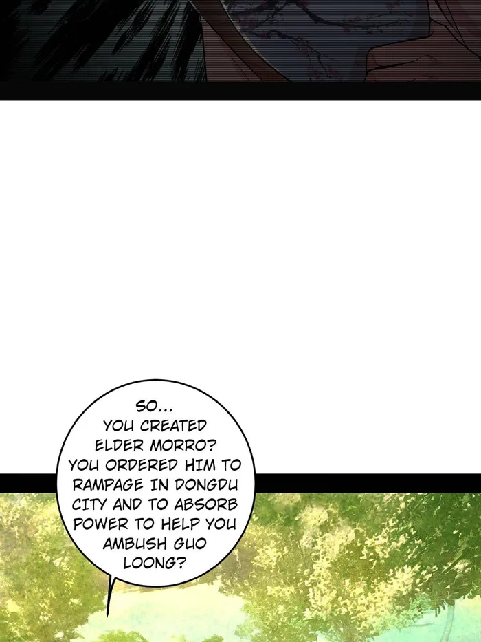 Page 23 of Chapter 483