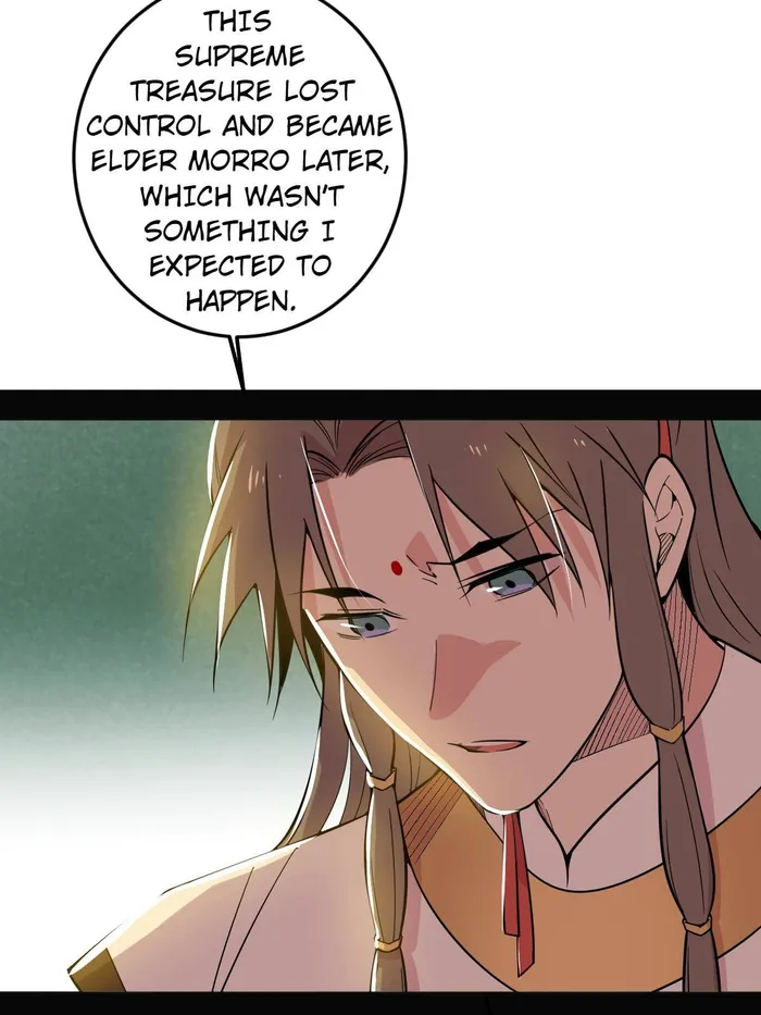 Page 25 of Chapter 483