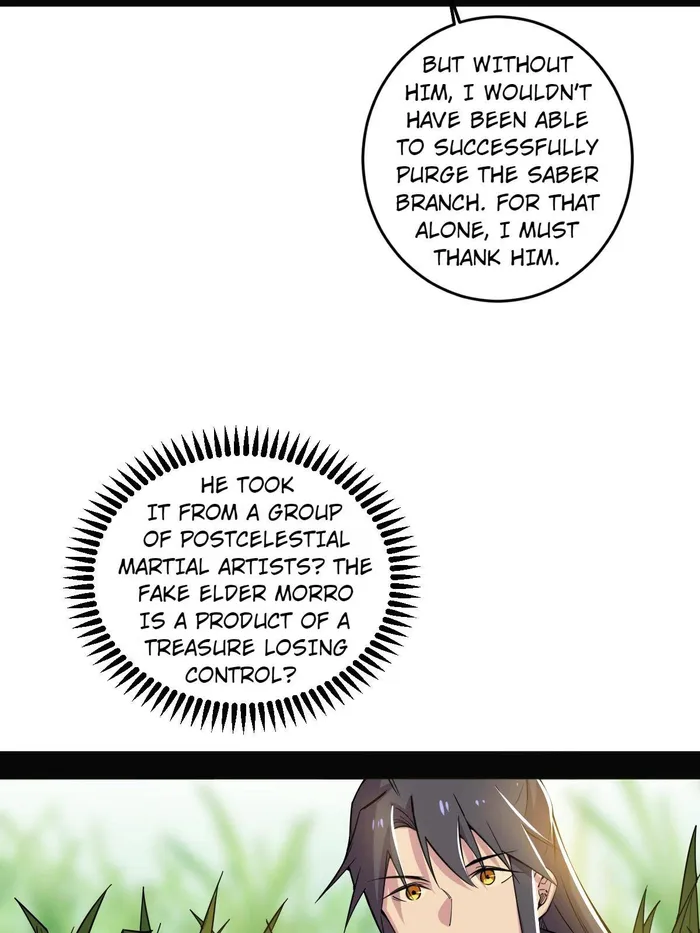 Page 26 of Chapter 483