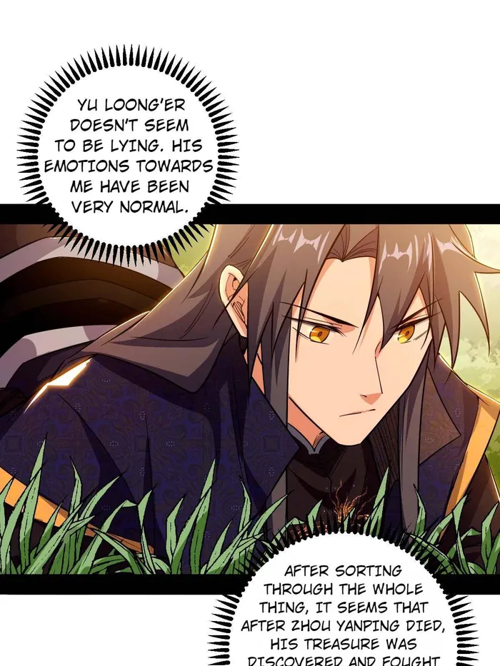 Page 28 of Chapter 483