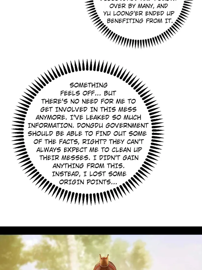 Page 29 of Chapter 483