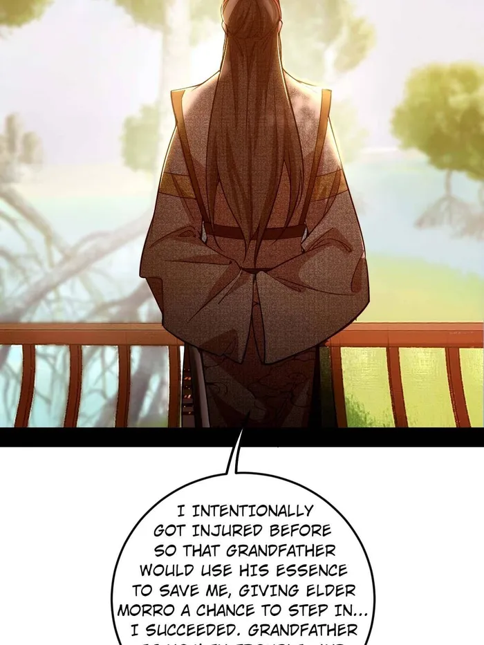 Page 30 of Chapter 483