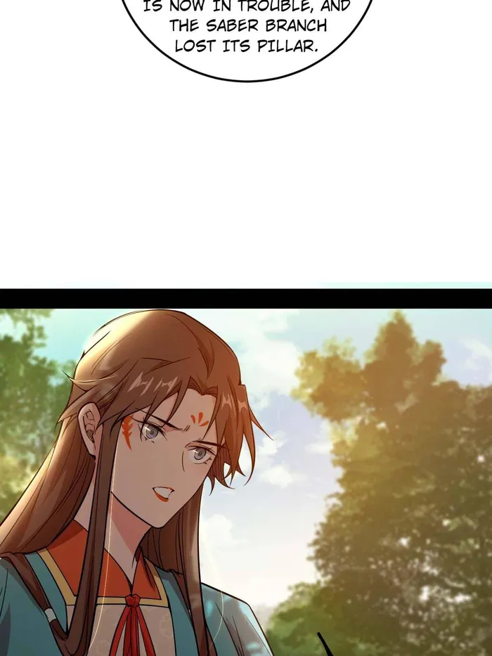 Page 31 of Chapter 483