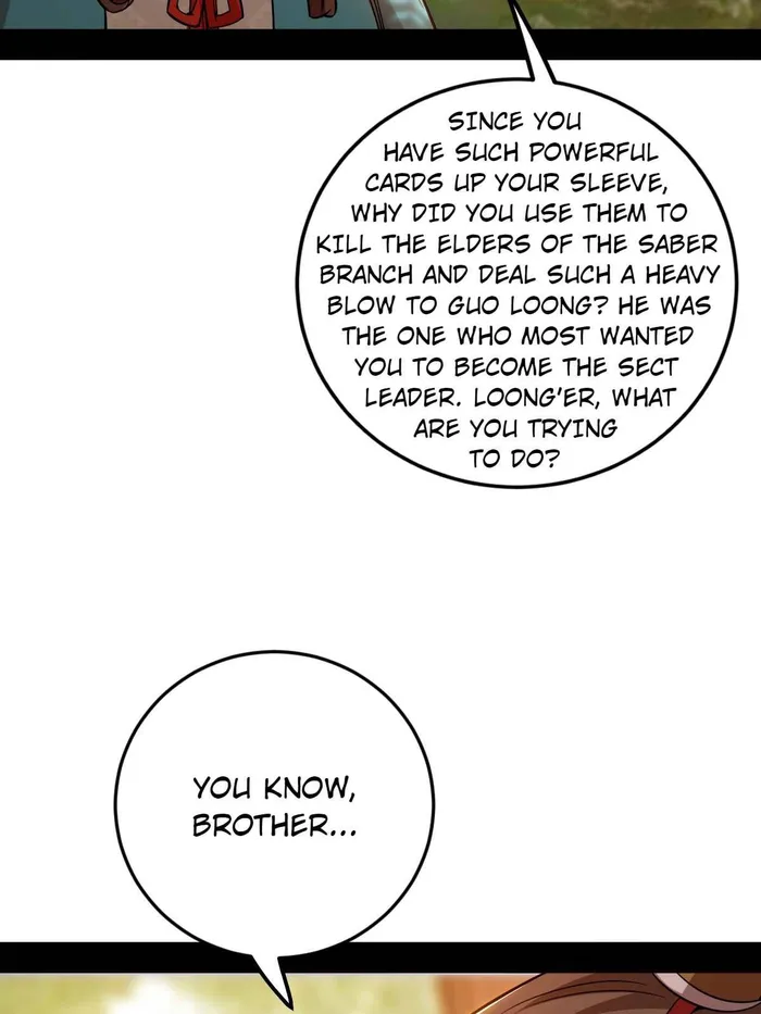 Page 32 of Chapter 483