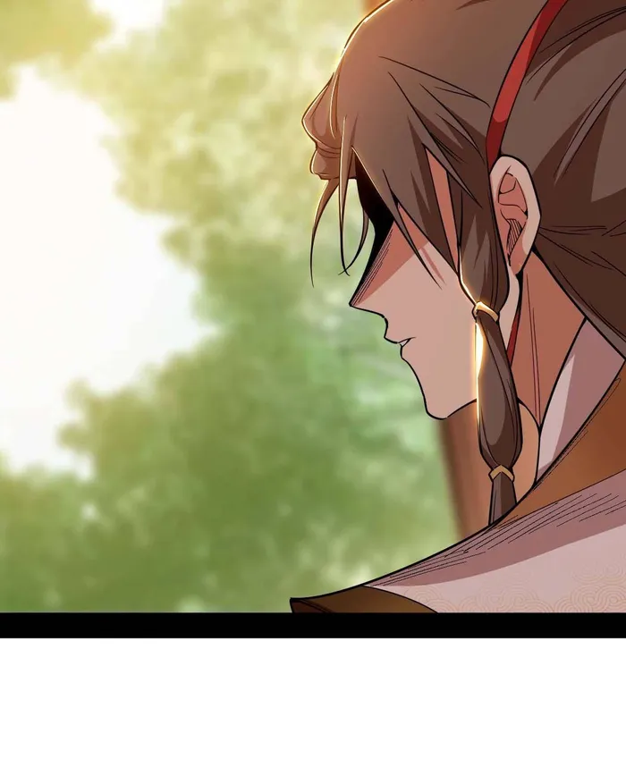 Page 33 of Chapter 483