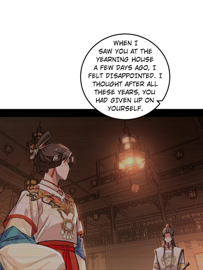 Page 34 of Chapter 483