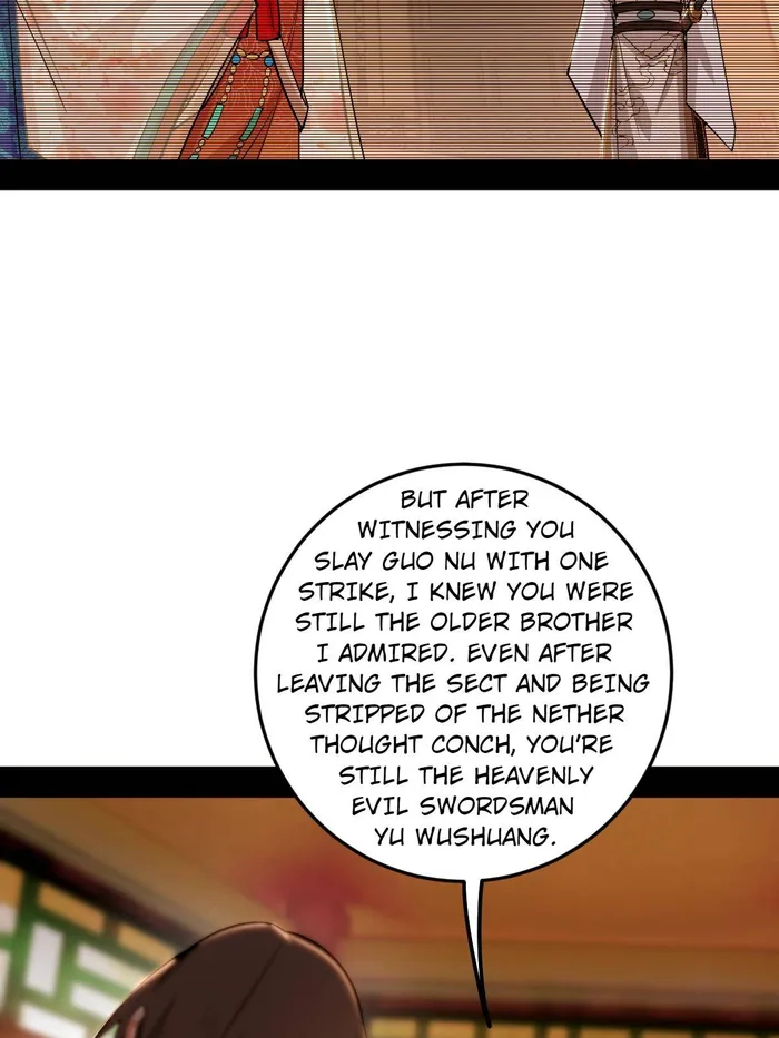 Page 35 of Chapter 483