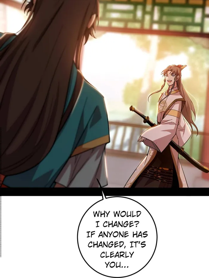 Page 36 of Chapter 483