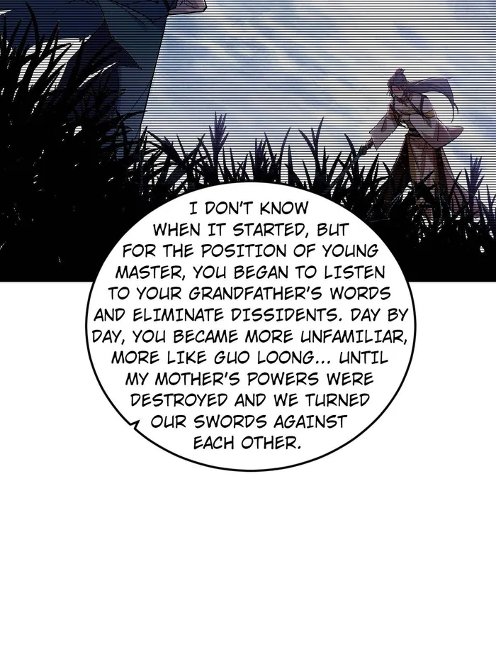 Page 38 of Chapter 483