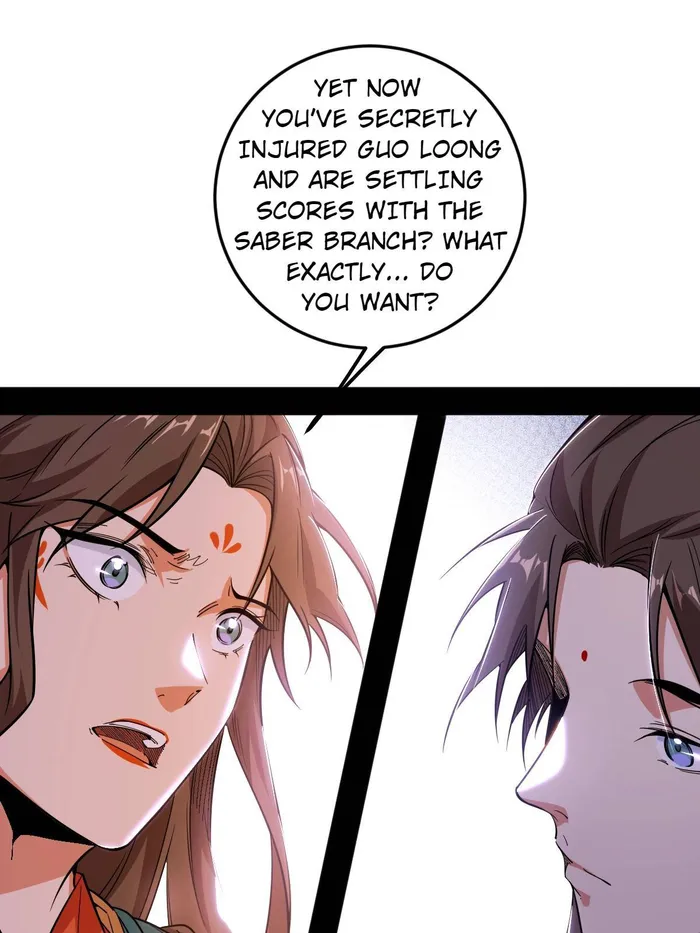 Page 39 of Chapter 483