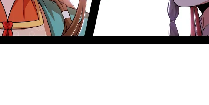 Page 40 of Chapter 483