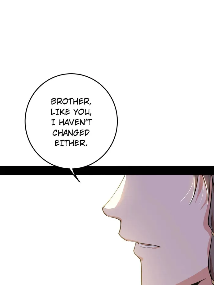 Page 41 of Chapter 483