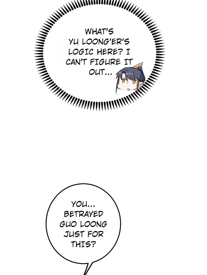 Page 44 of Chapter 483