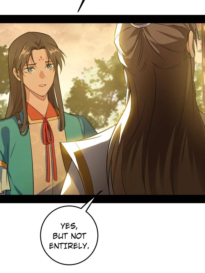 Page 45 of Chapter 483