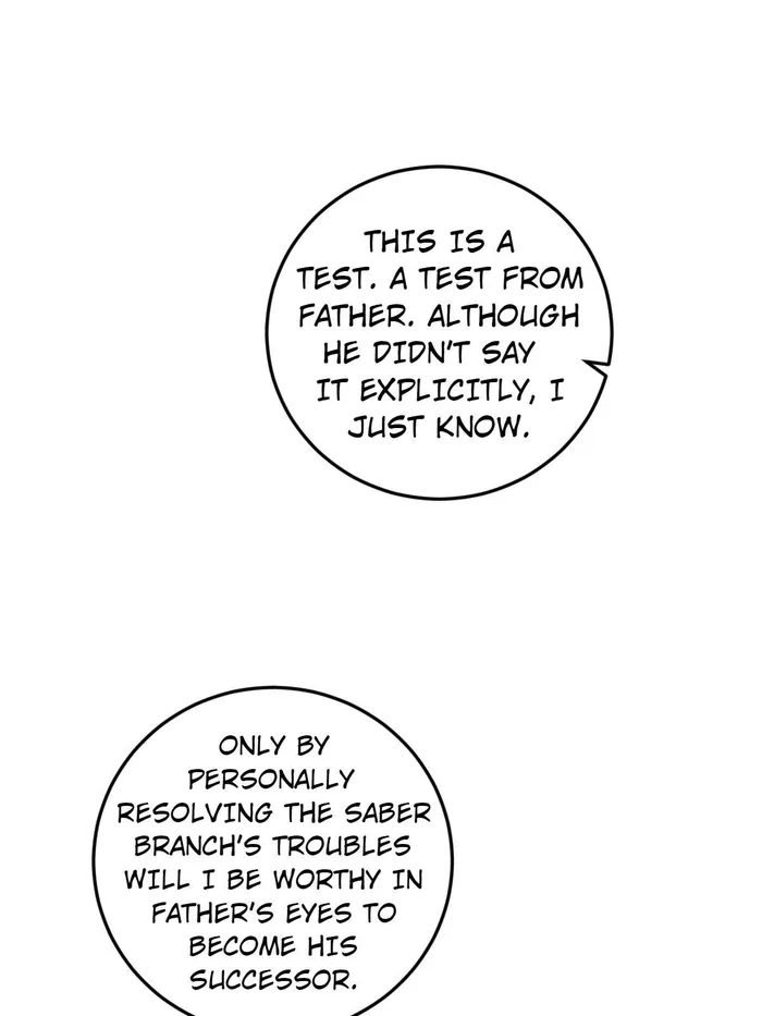 Page 46 of Chapter 483