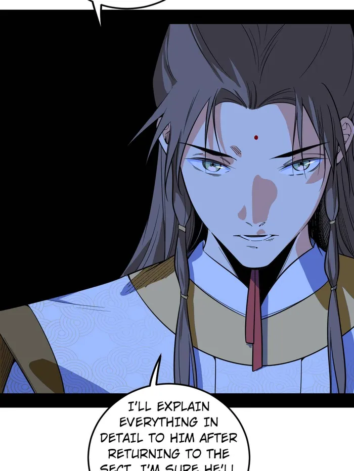 Page 47 of Chapter 483