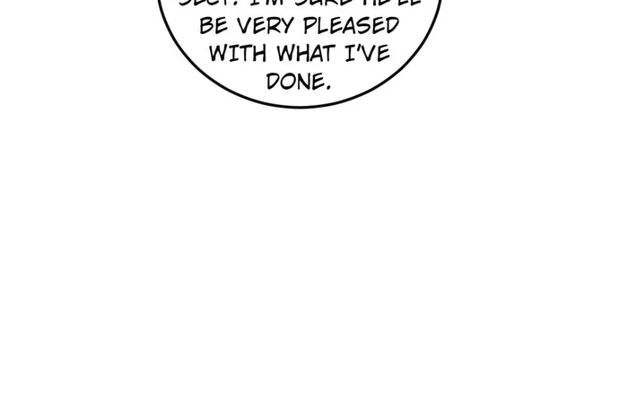 Page 48 of Chapter 483