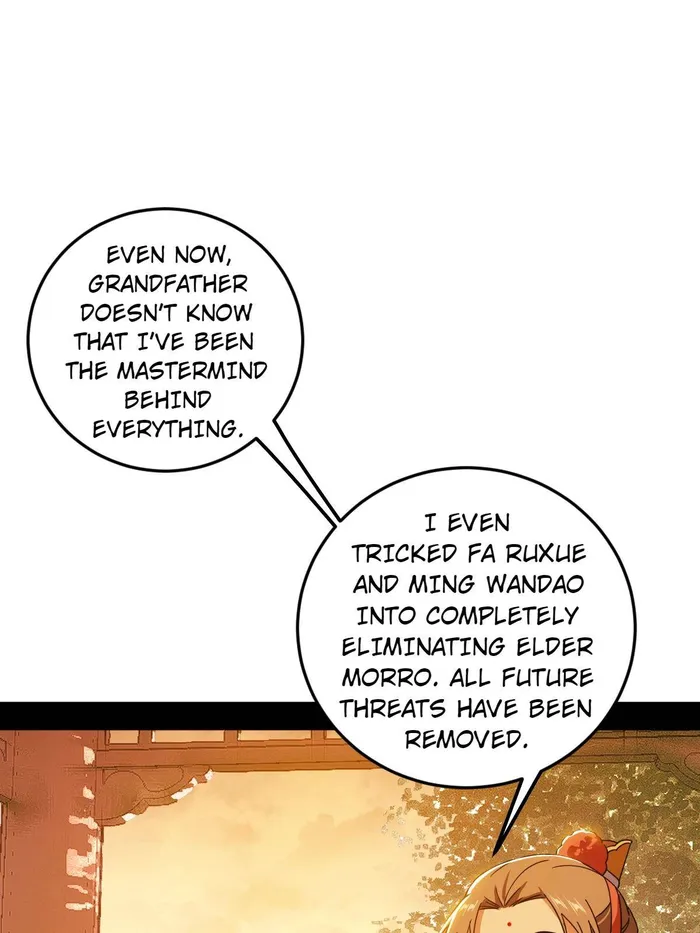 Page 49 of Chapter 483