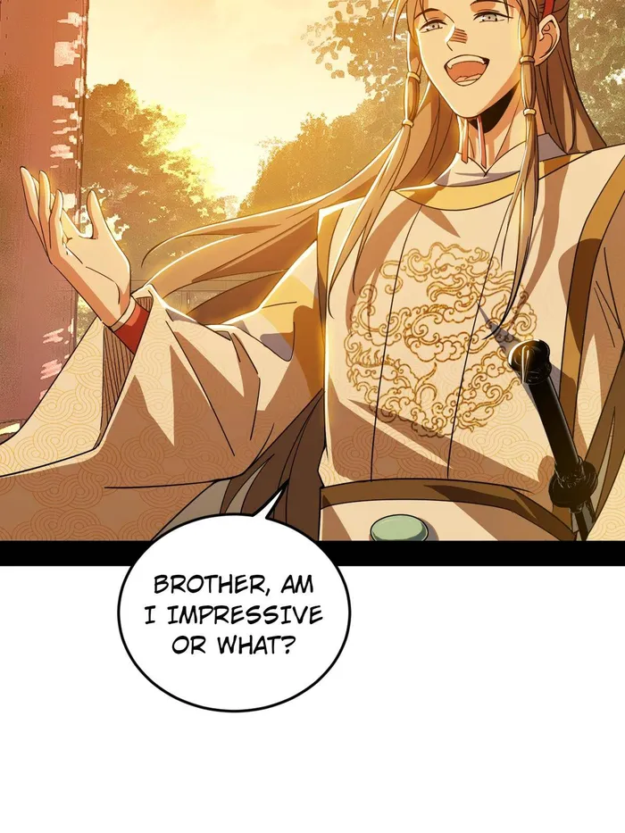 Page 50 of Chapter 483